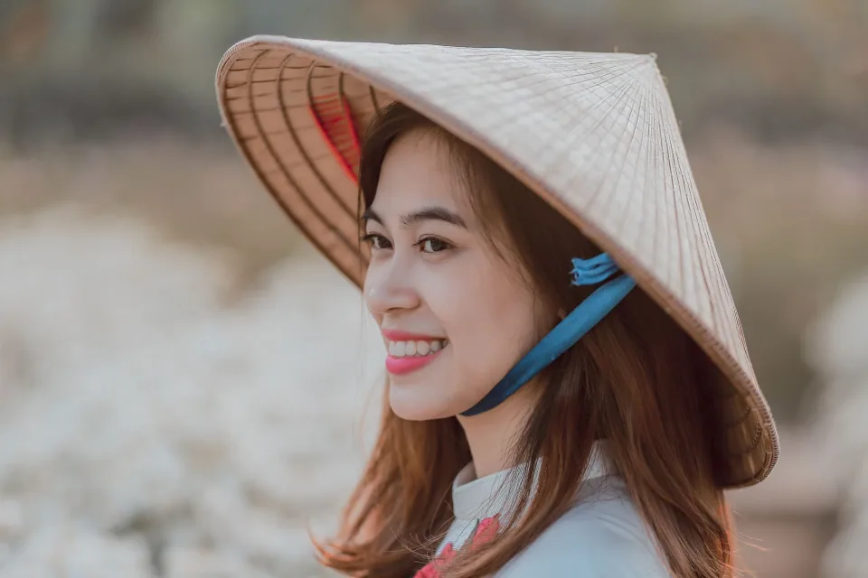 Học viên nói gì về Nhóm Trẻ Độc Lập Mặt Trời Xanh